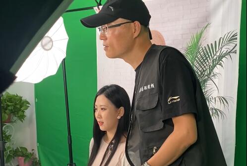 驻马店豆包优化